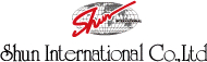 Shun international co.,ltd