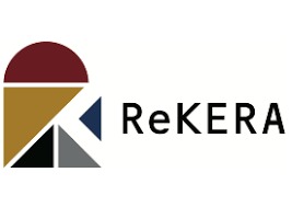 ReKERAカラ―　新登場！