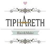 スタッフブログ